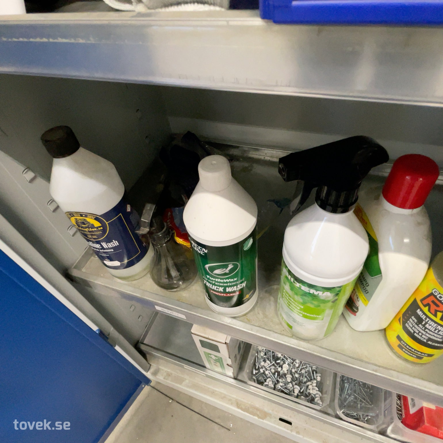 Slider image 14