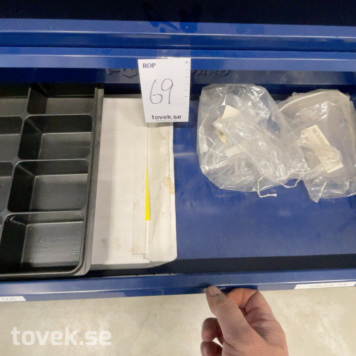Slider image 3