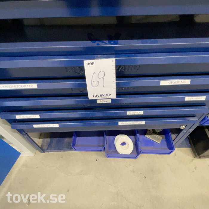 Slider image 0