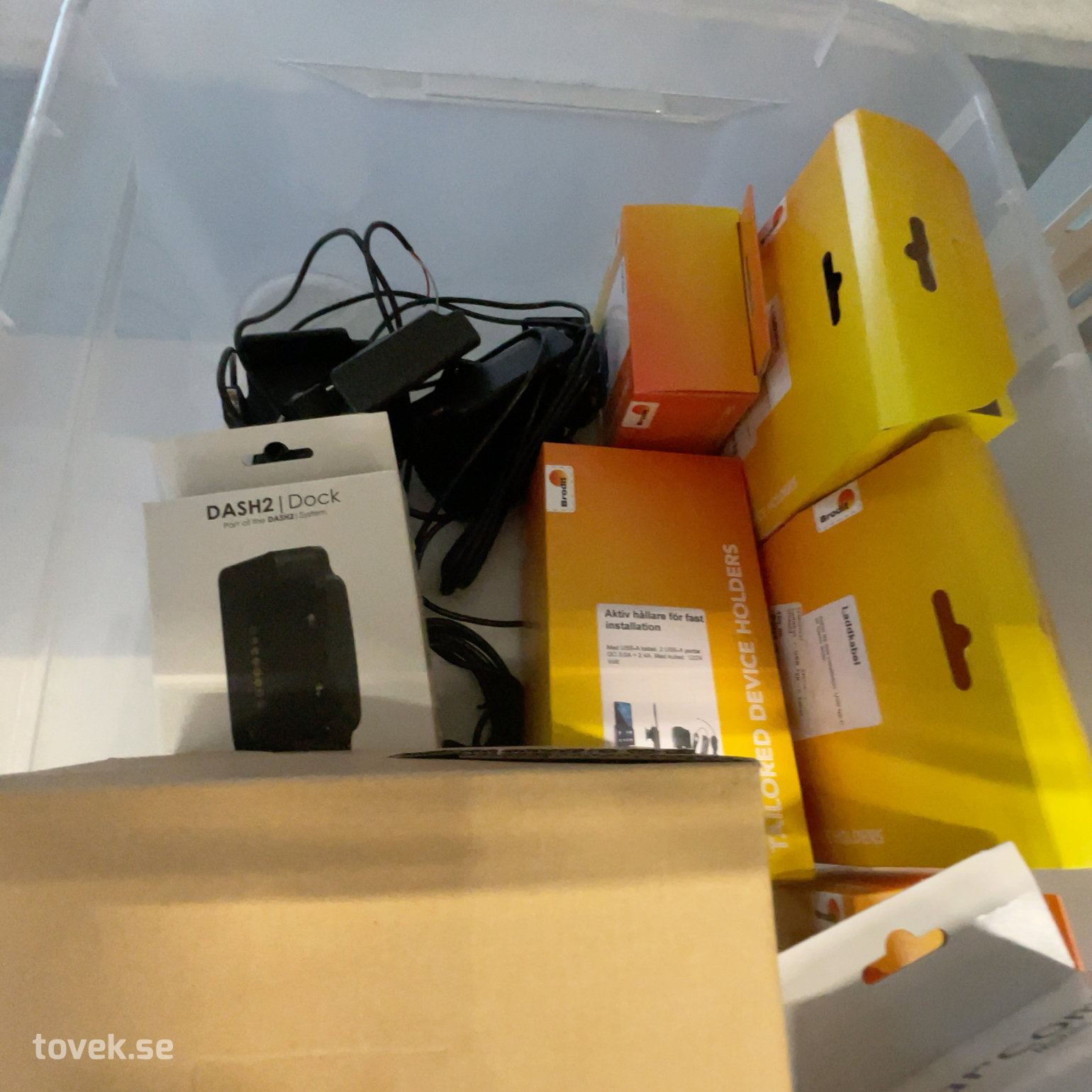 Slider image 6