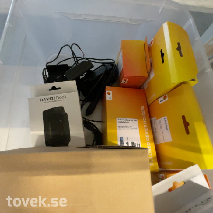 Slider image 6