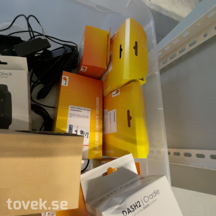 Slider image 7