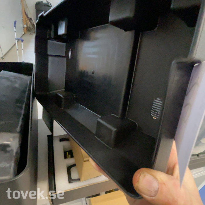 Slider image 2