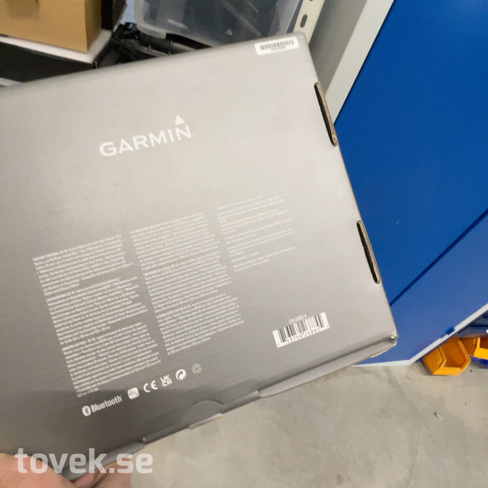 Slider image 3