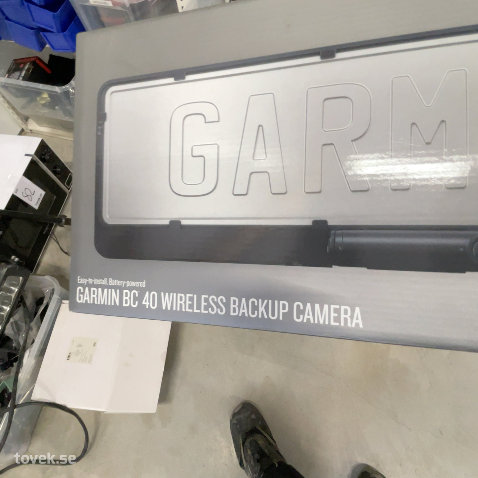 Slider image 1