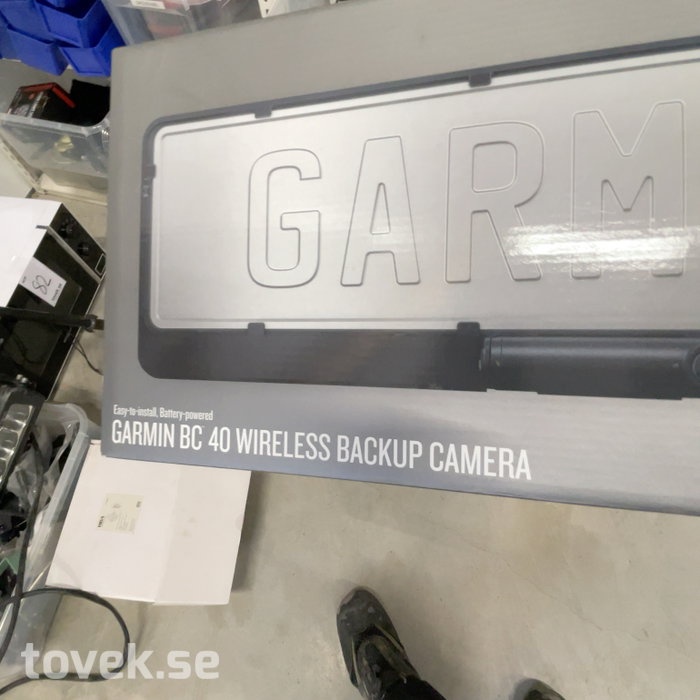 Slider image 1
