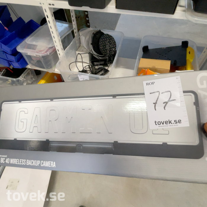 Slider image 0