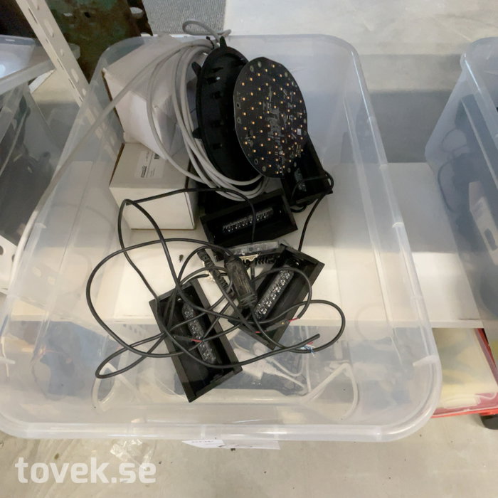 Slider image 0