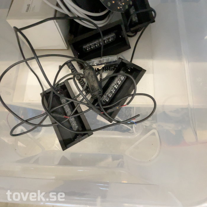 Slider image 1