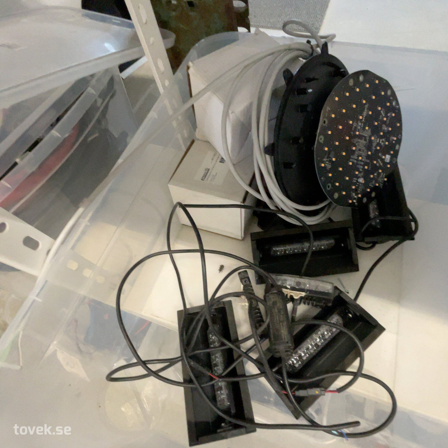 Slider image 3