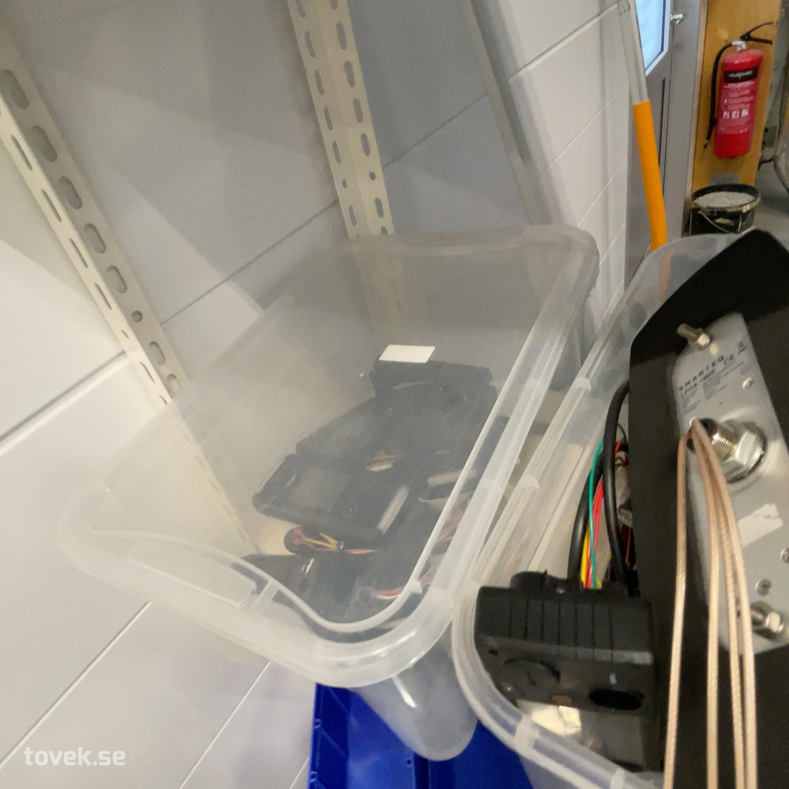Slider image 7