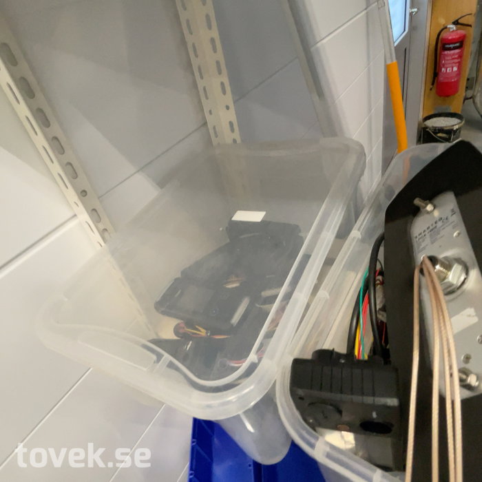 Slider image 7