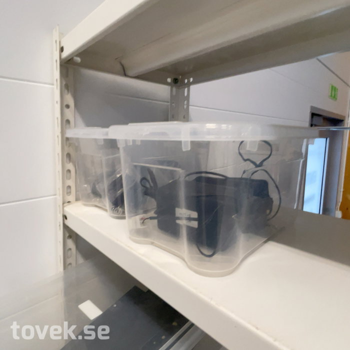 Slider image 5