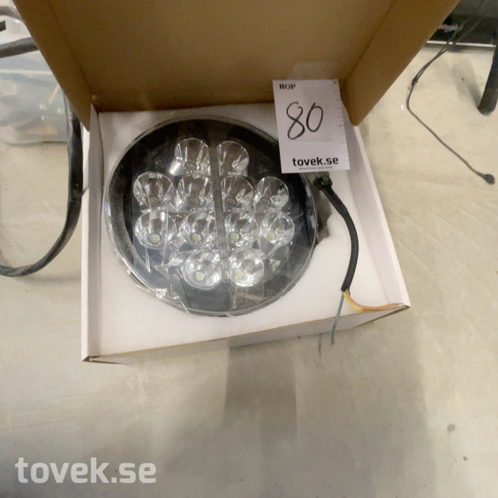 Slider image 0