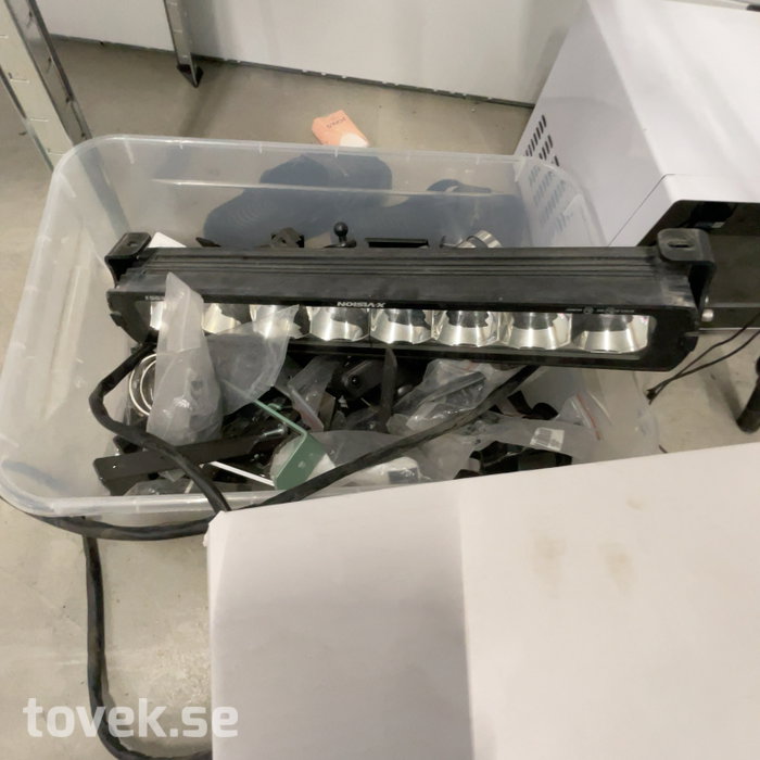 Slider image 1