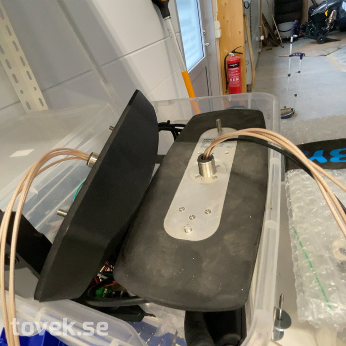 Slider image 8