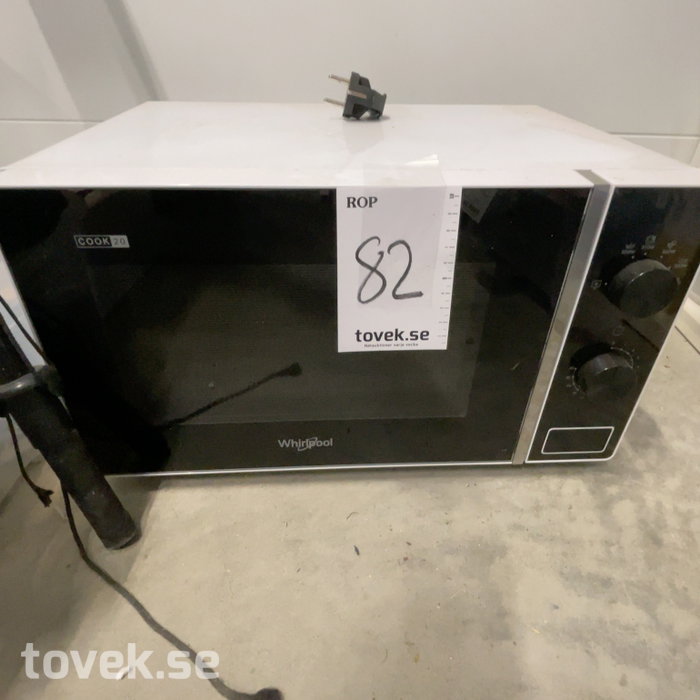Slider image 0