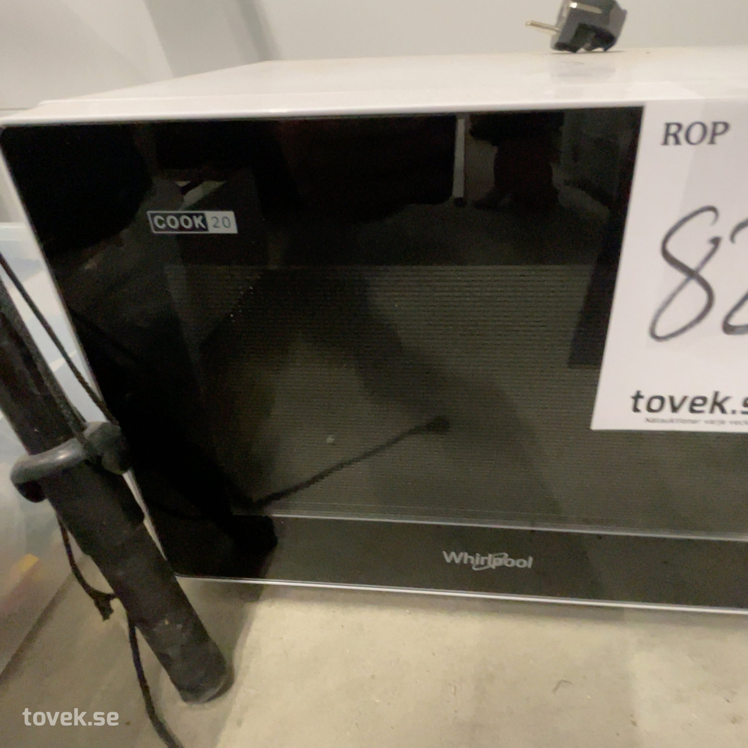 Slider image 2