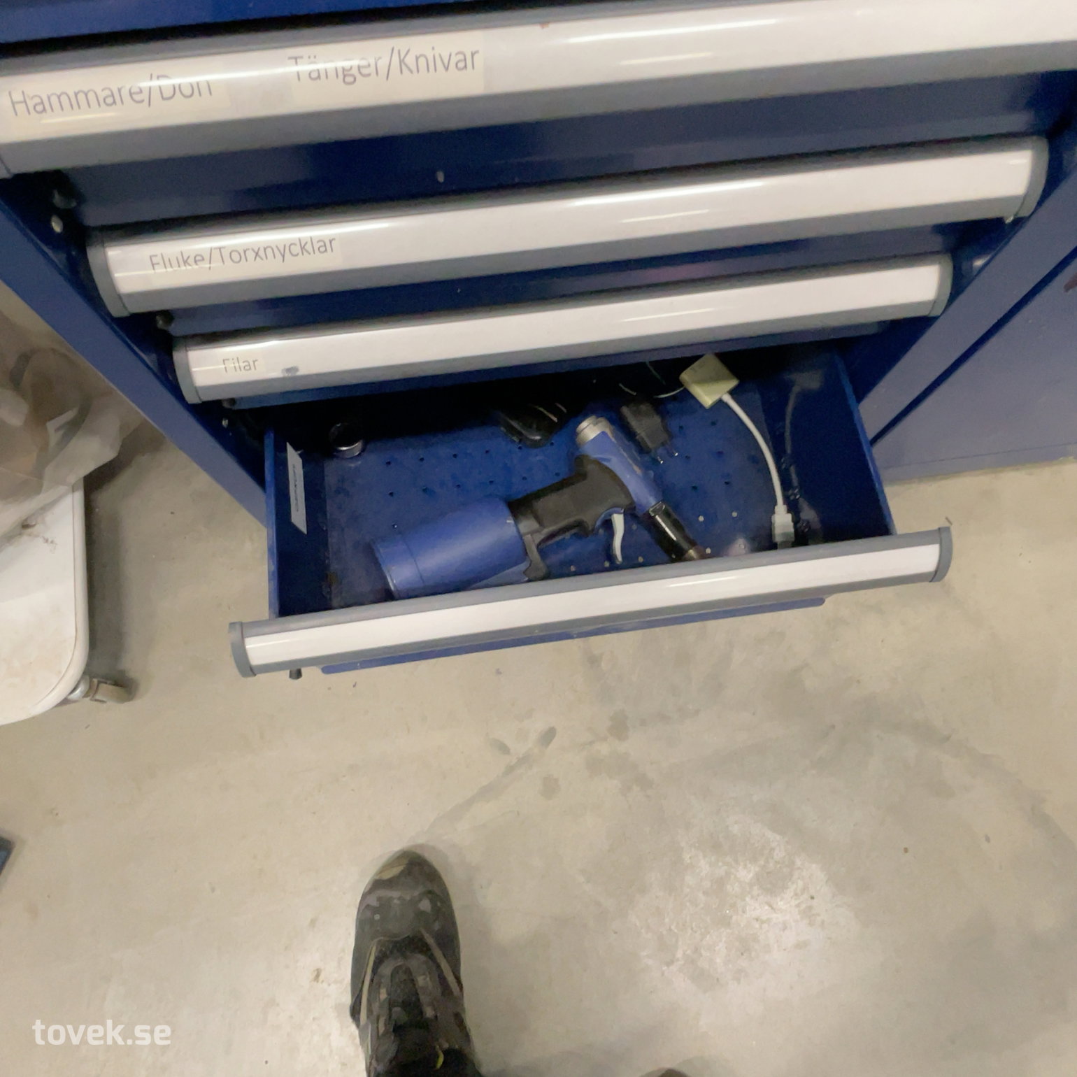 Slider image 17