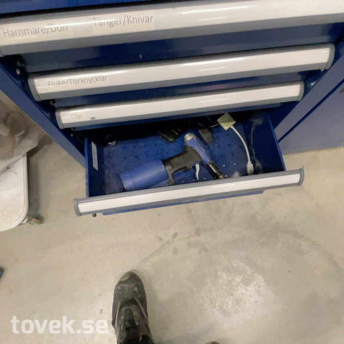 Slider image 17