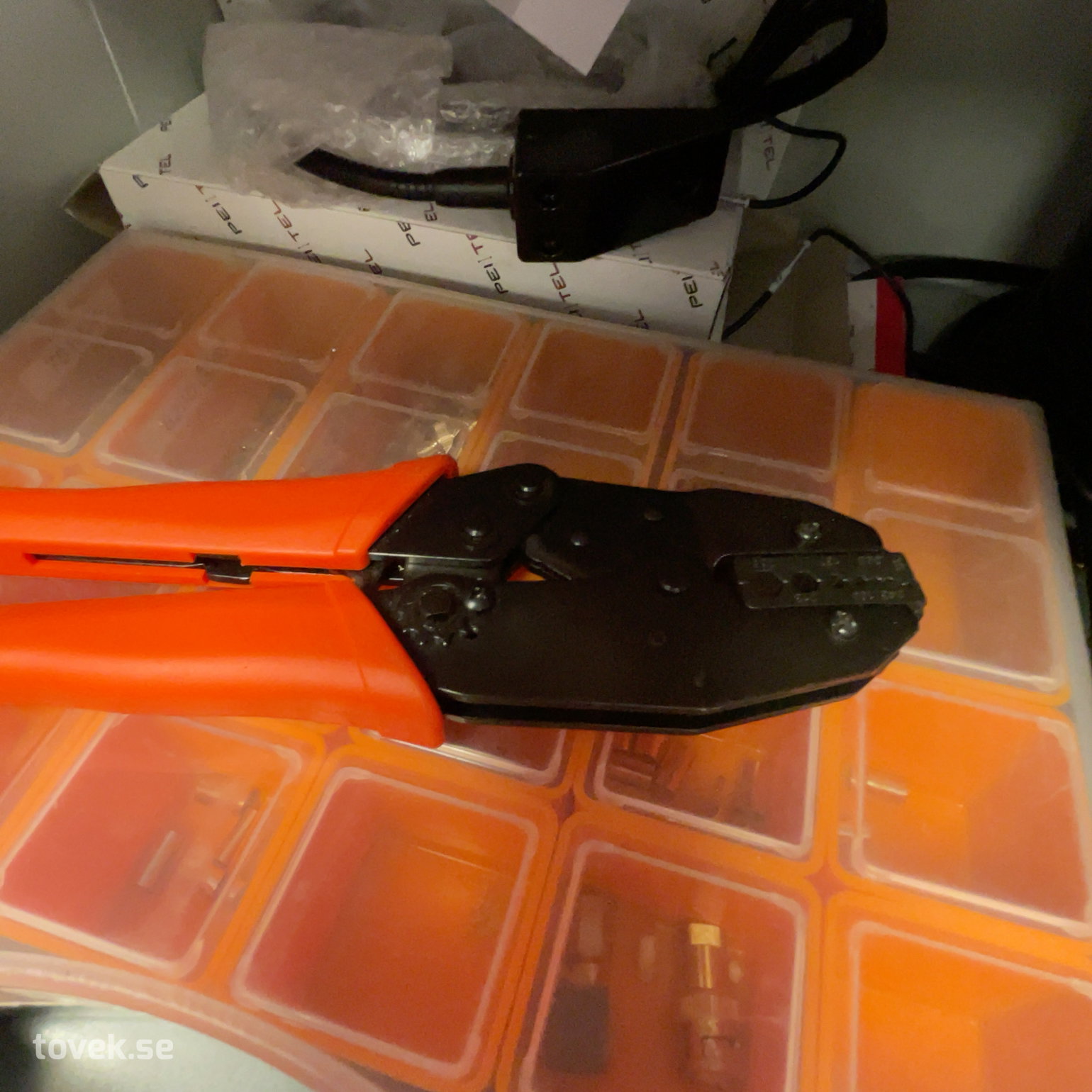 Slider image 5