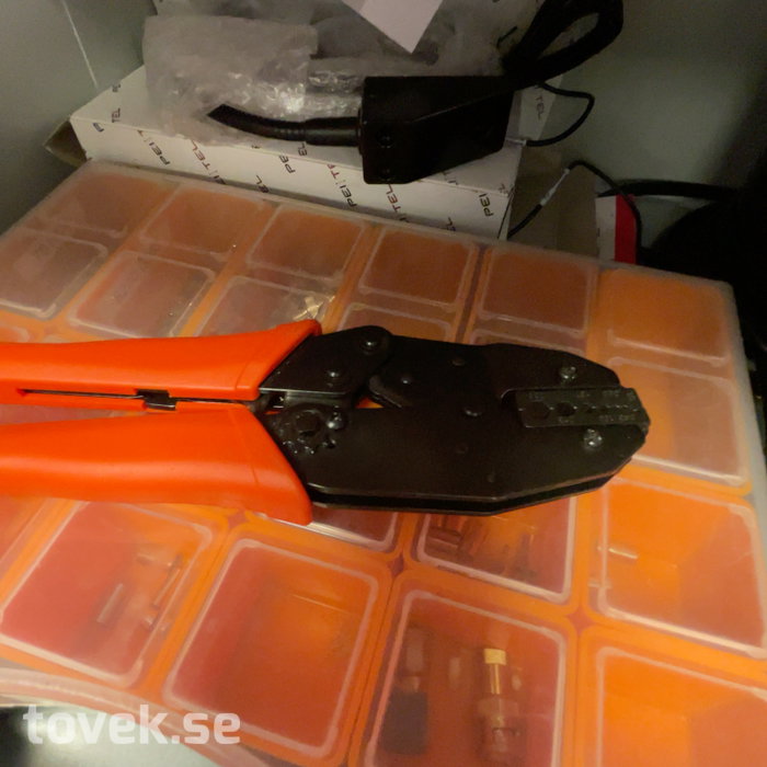 Slider image 5