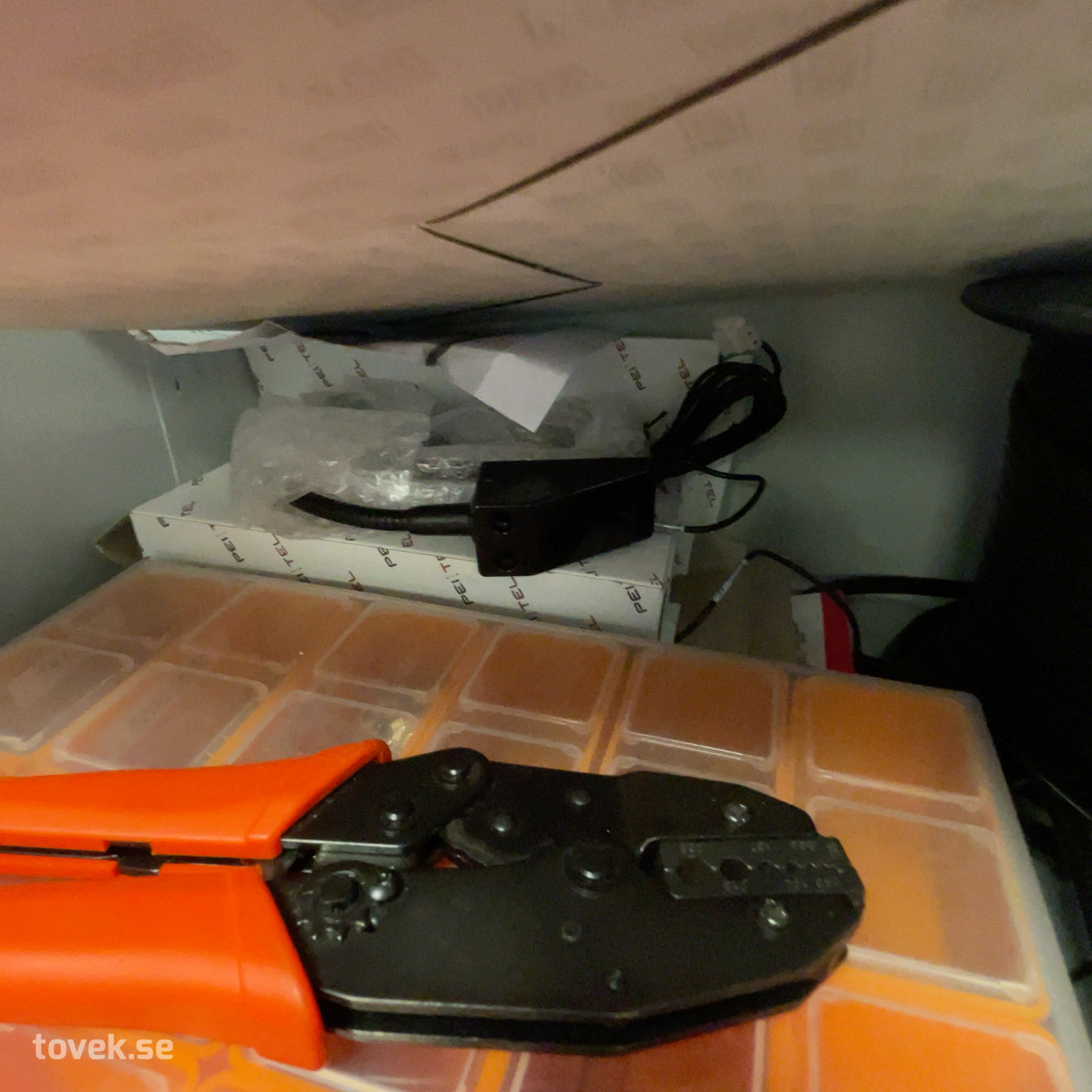 Slider image 6