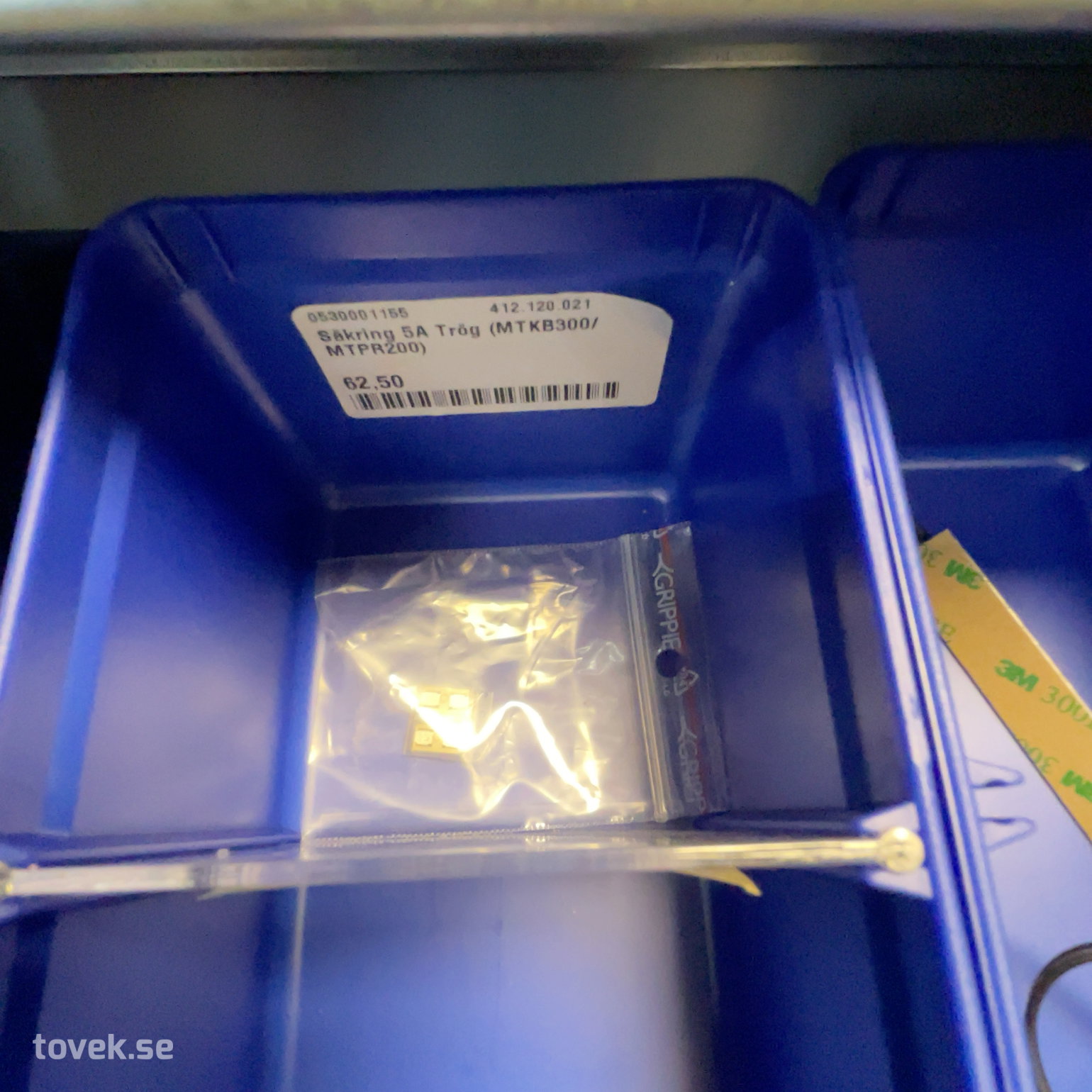 Slider image 10