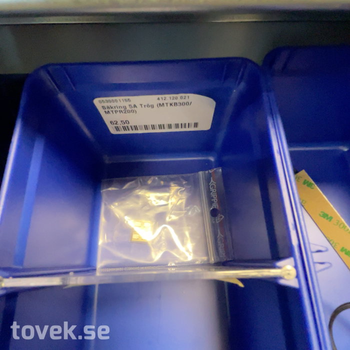 Slider image 10
