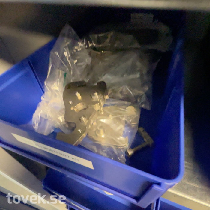 Slider image 13