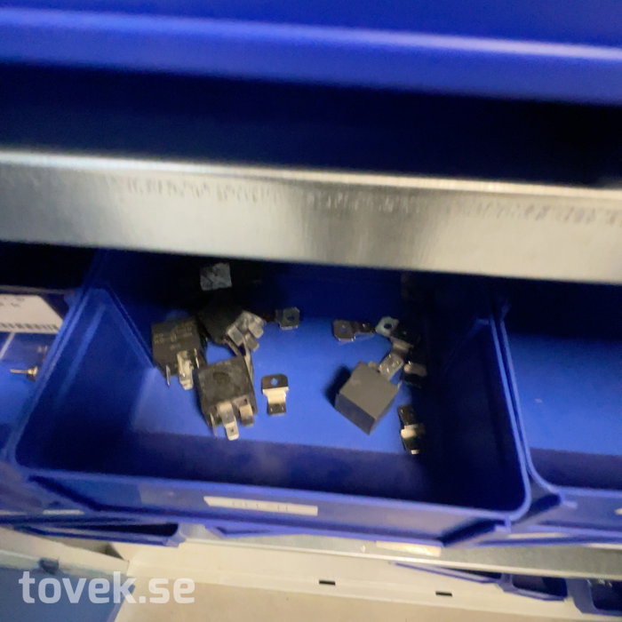 Slider image 14
