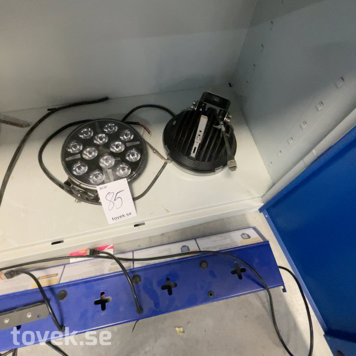 Slider image 3