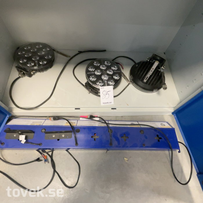 Slider image 0