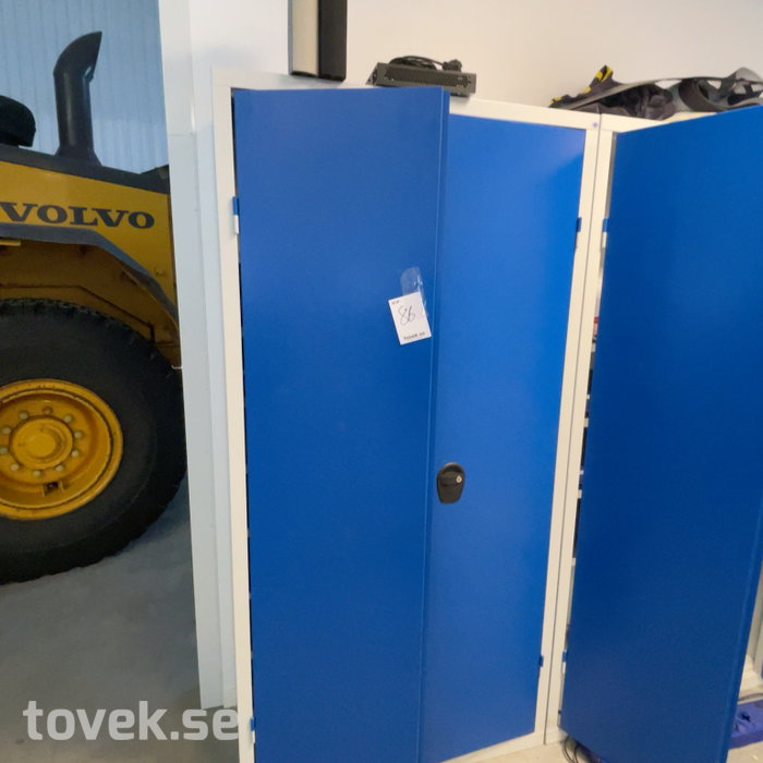 Slider image 0
