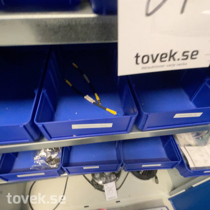 Slider image 10