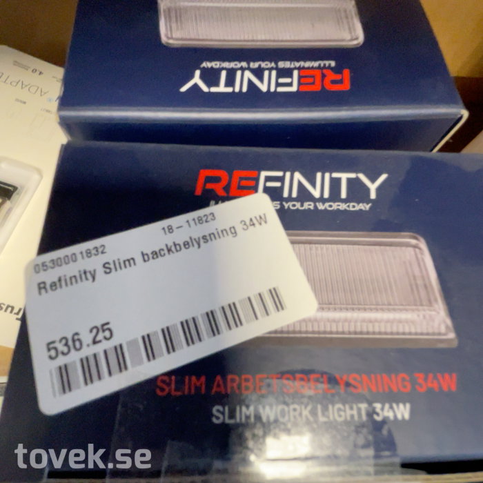 Slider image 1