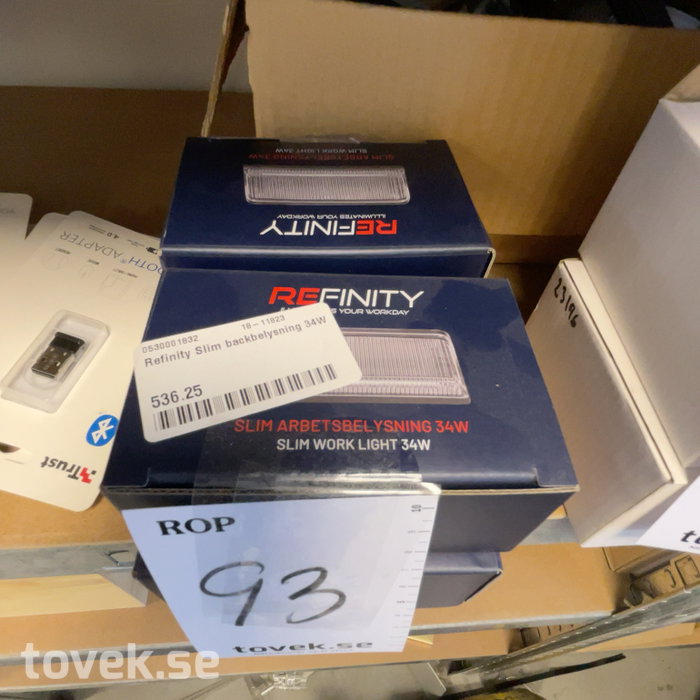 Slider image 0
