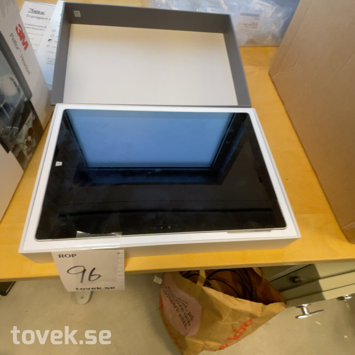 Slider image 0