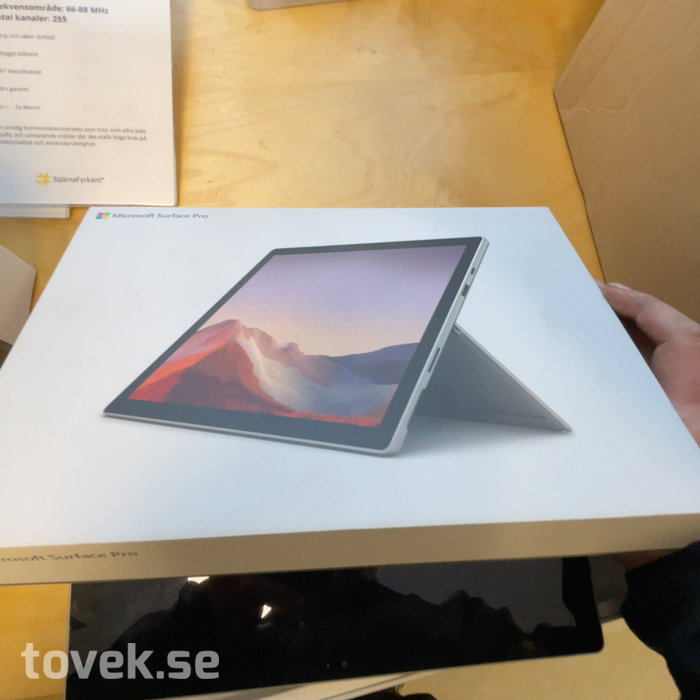 Slider image 3