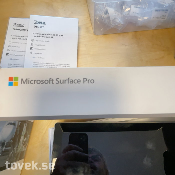 Slider image 2