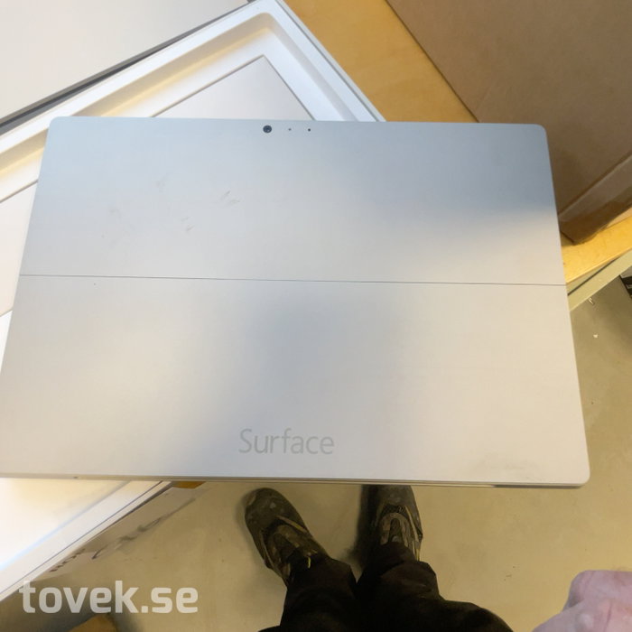 Slider image 1