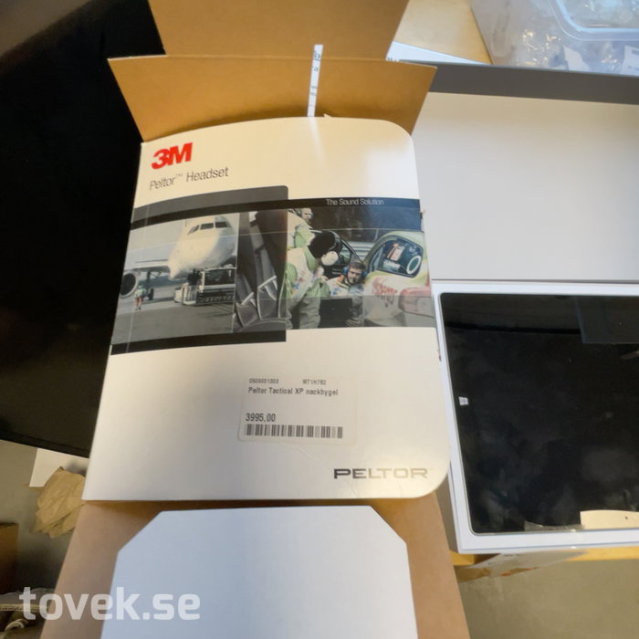 Slider image 0