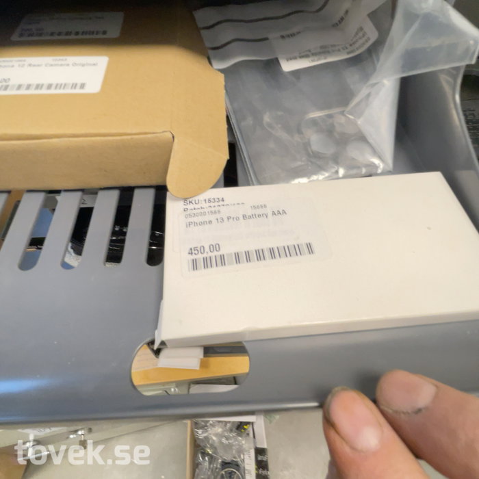 Slider image 1