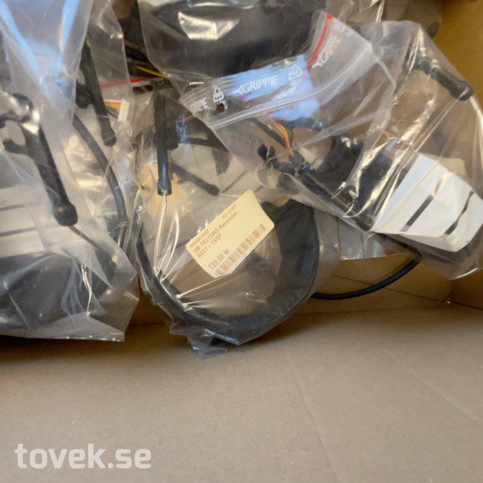 Slider image 6