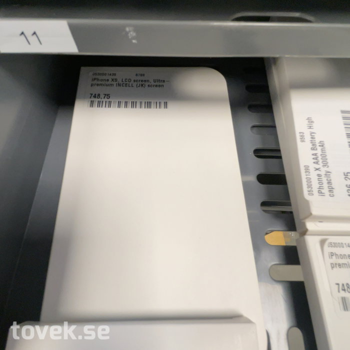Slider image 7