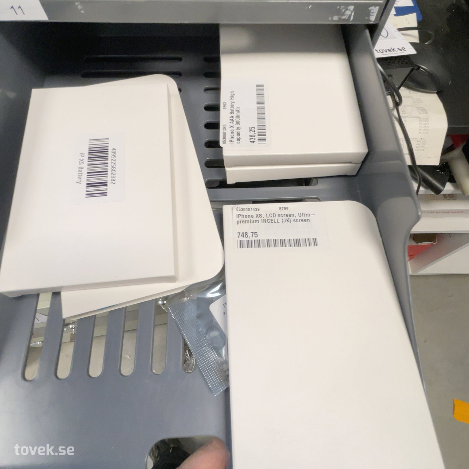 Slider image 6