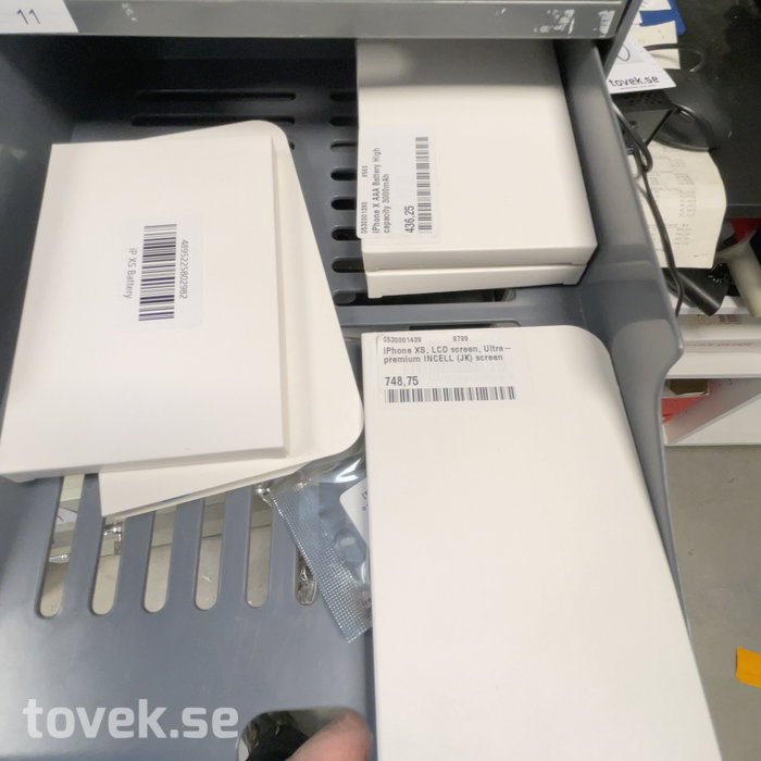 Slider image 6