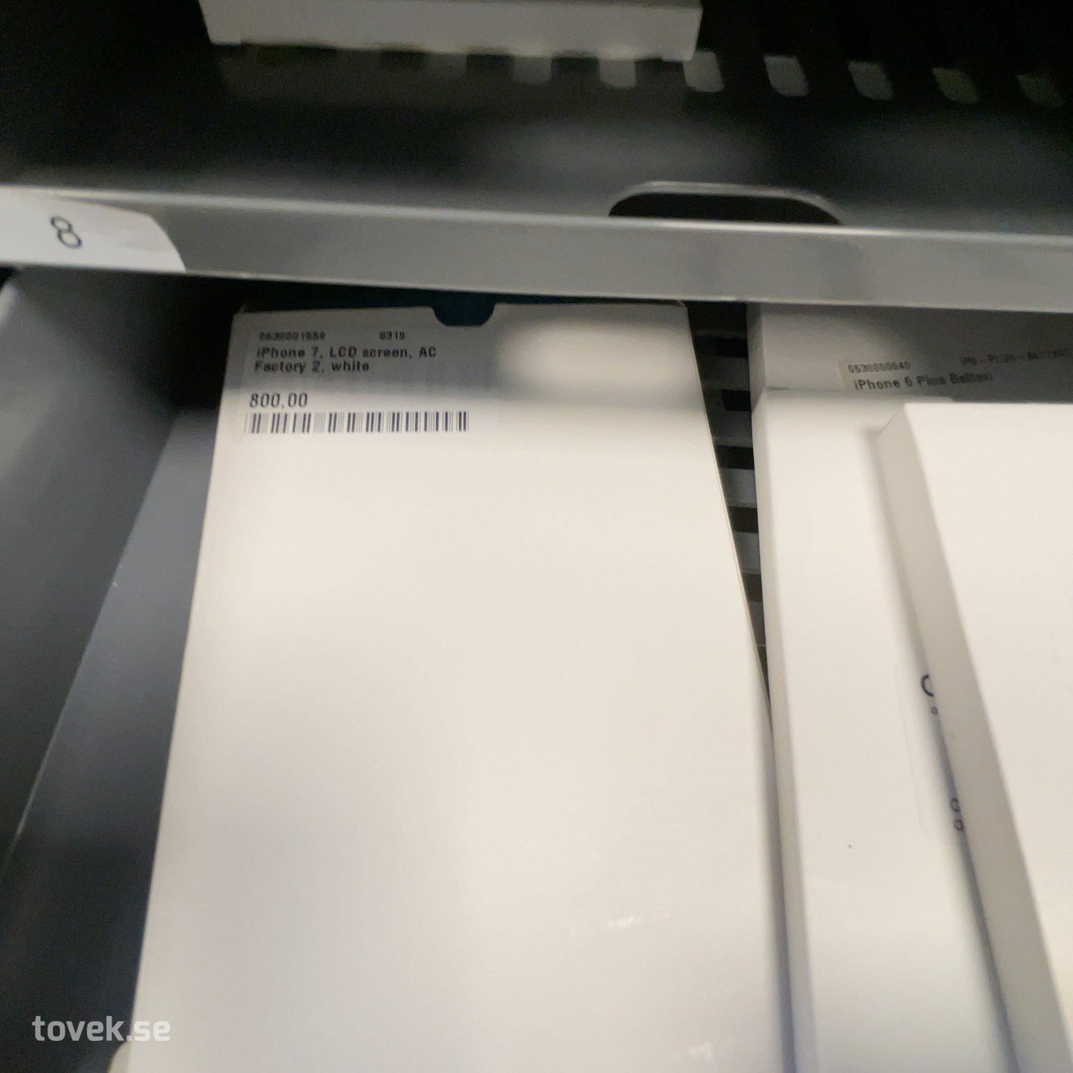 Slider image 15