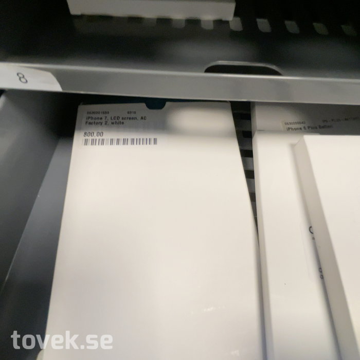 Slider image 15