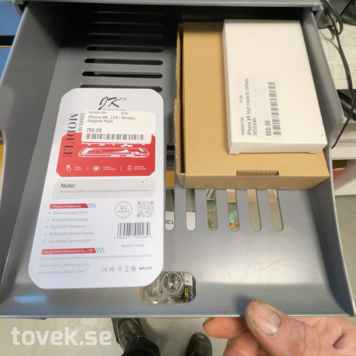 Slider image 8